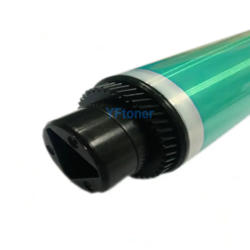 YFTONER 452 OPC барабан совместимый для Konica Minolta Bizhub C452 C552 C652 TN613 копир|opc drum|drum opcdrum minolta |