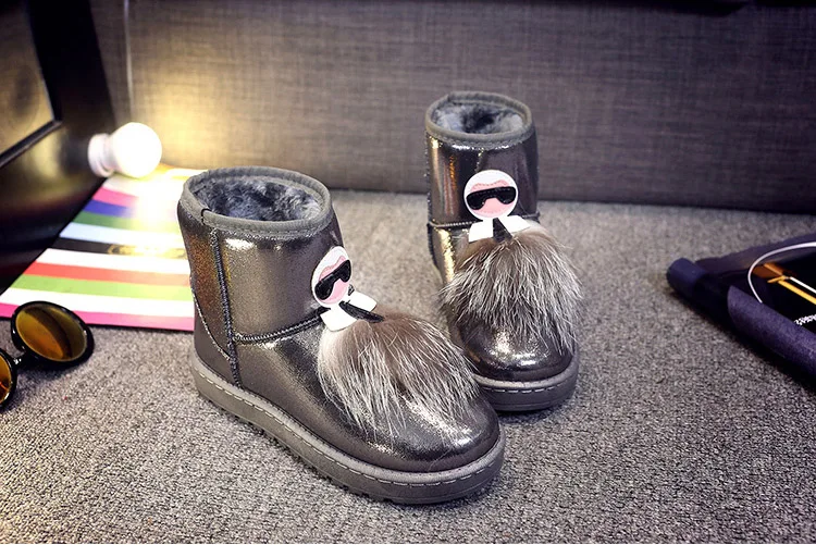 HTB1wTZsXcfrK1Rjy0Fmq6xhEXXaN