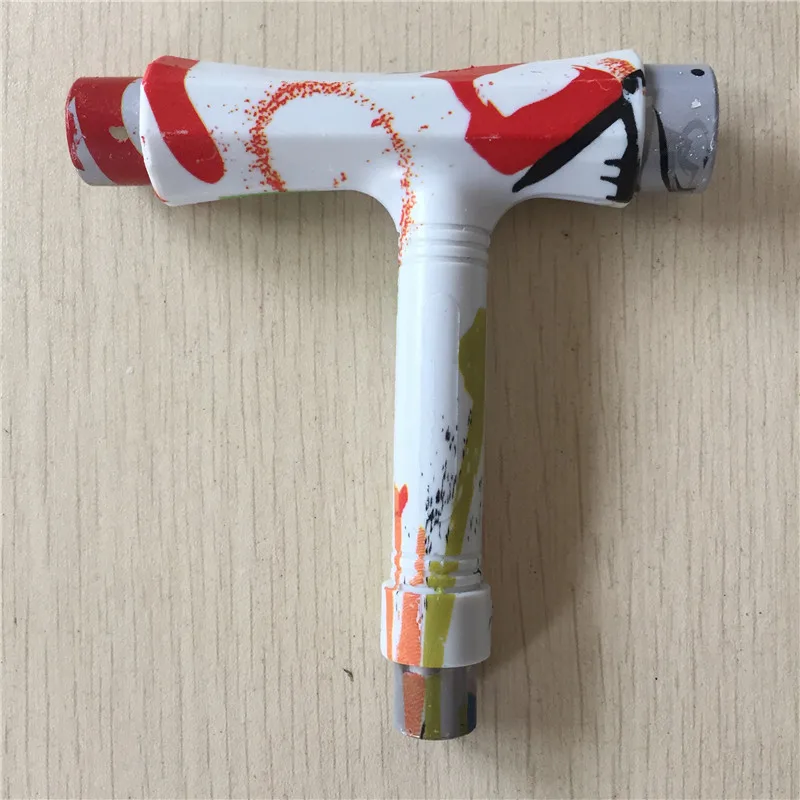 skate tool (6)