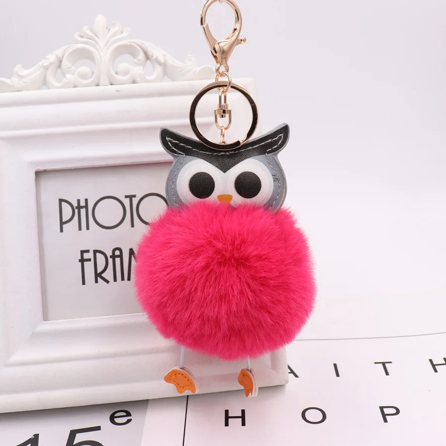 7531157506_1763093638