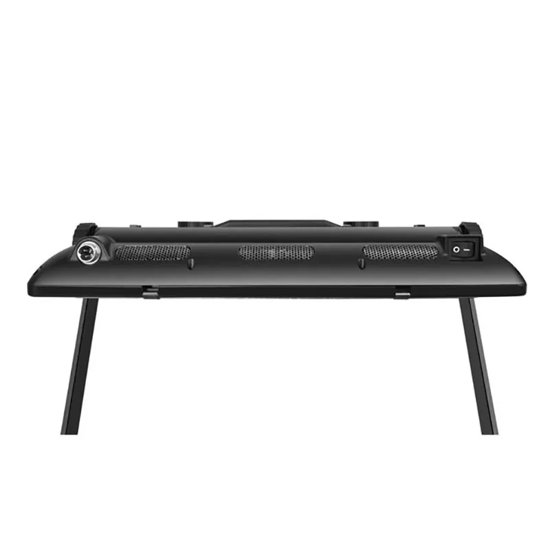 productimage-picture-yongnuo-yn10800-900-high-power-led-lamp-beadsled-video-light-with-equipped-u-shaped-bracket-3200k-5500k-led-lighting-for-professional-photo-100722