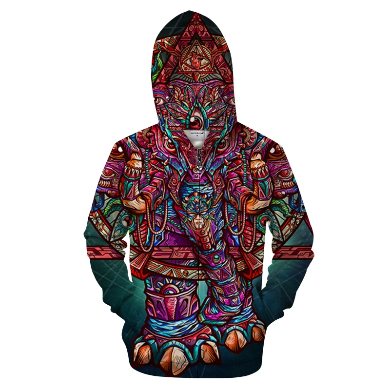 ZIP399-1
