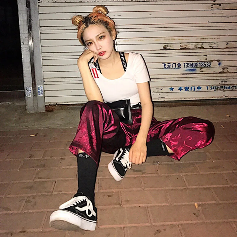 TB2FU6IhsnI8KJjSsziXXb8QpXa_!!2417554284