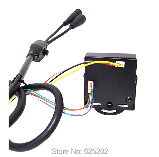 M1C OSD-2