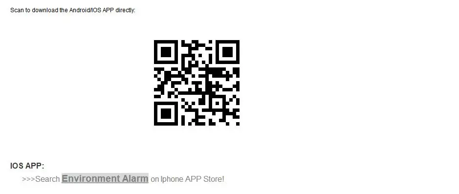 QQ20180616210145