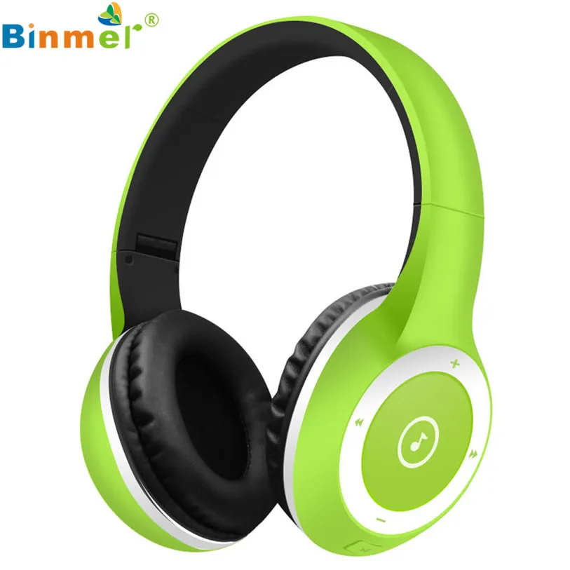 Bluetooth наушники HL складные с микрофоном JAN04 #3|headset earphone|bluetooth headphones wireless headsetgaming headset