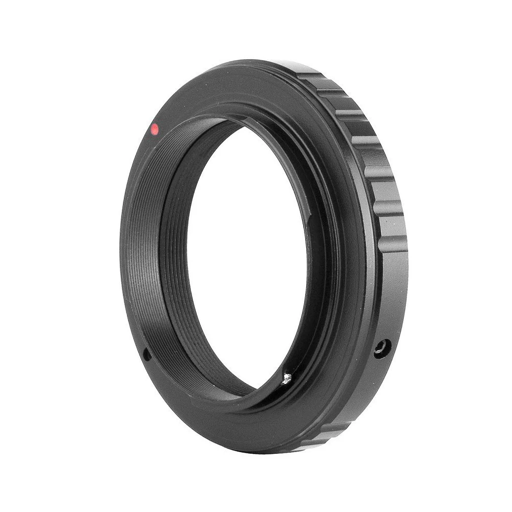 T2-AF переходное кольцо для объектива винтовое крепление для sony MA A560 A33 A35 A37 A57 A65V A77V A99 Minolta AF A5D A7D T/T2 Крепление