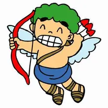 Через fedex или DHL, бумага освежитель воздуха, автомобильный парфюм, зеркало заднего вида автомобиля освежитель воздуха, бумага