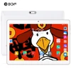 BDF 10 pulgadas Tablet Pc Android OS Quad Core 1GB/16GB IPS 1280*800 Tablet teléfono llamada mejor venta Tab Android 2022 ► Foto 2/6
