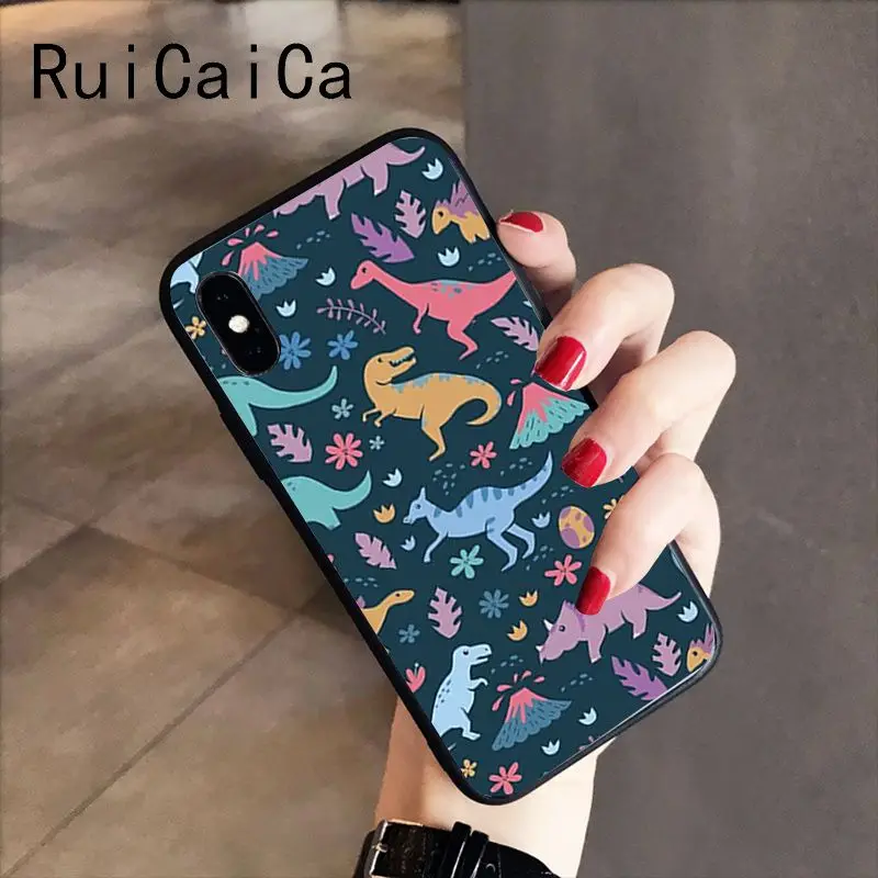 Animal Dinosaur