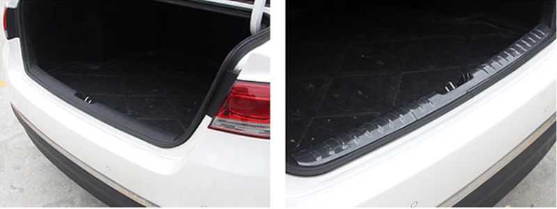 Rhino Skin Car Paint Protective Film-10