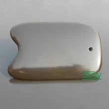 5А класс Si Bin с бяньши, камни массажный комплект Guasha beauty лицевая пластина 80x56x6 мм