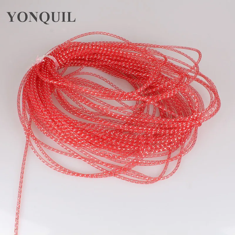 SYCT01(6)