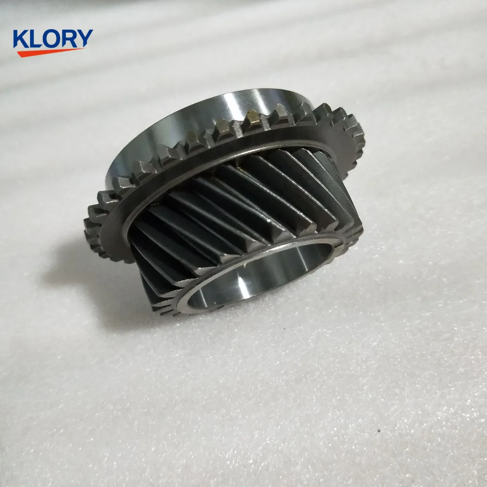 SC-1701290 DRIVEN GEAR-5TH GEAR for GREATWALL HAVAL WINGLE