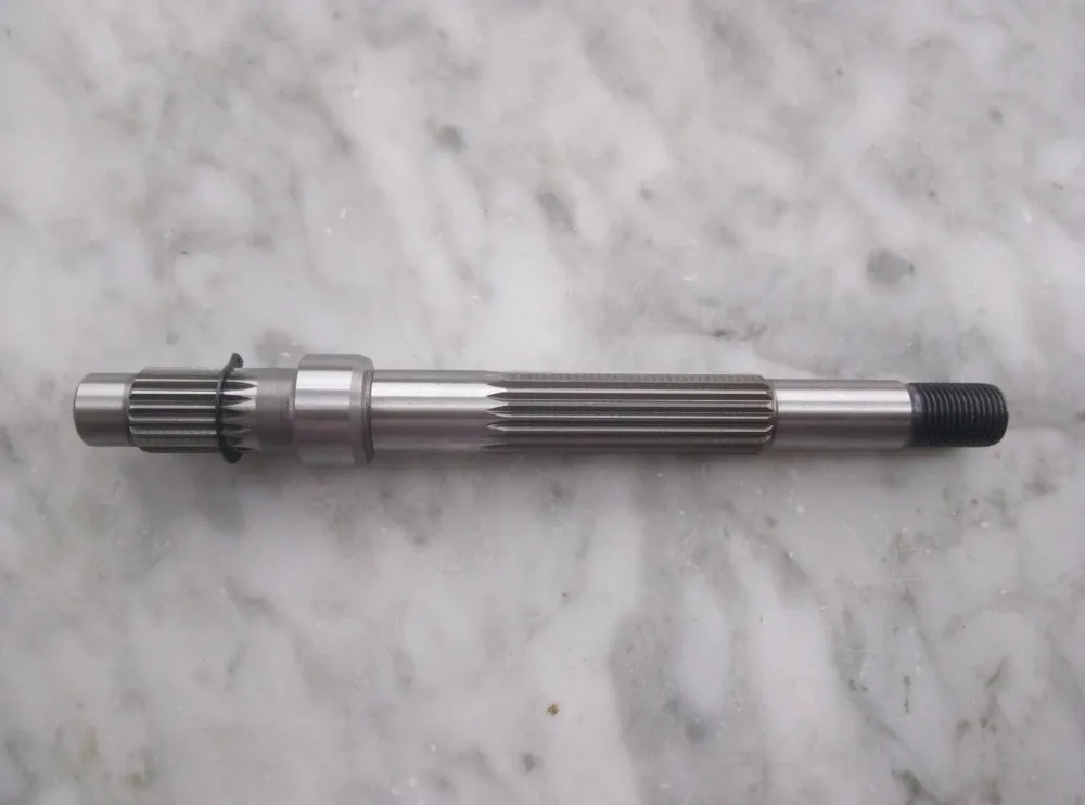 Ось к скутеру. Ось заднего колеса скутера. Ось заднего колеса скутера. Ось м 10 переднего колеса скутера 50сс. Вал колеса на скутер 250.