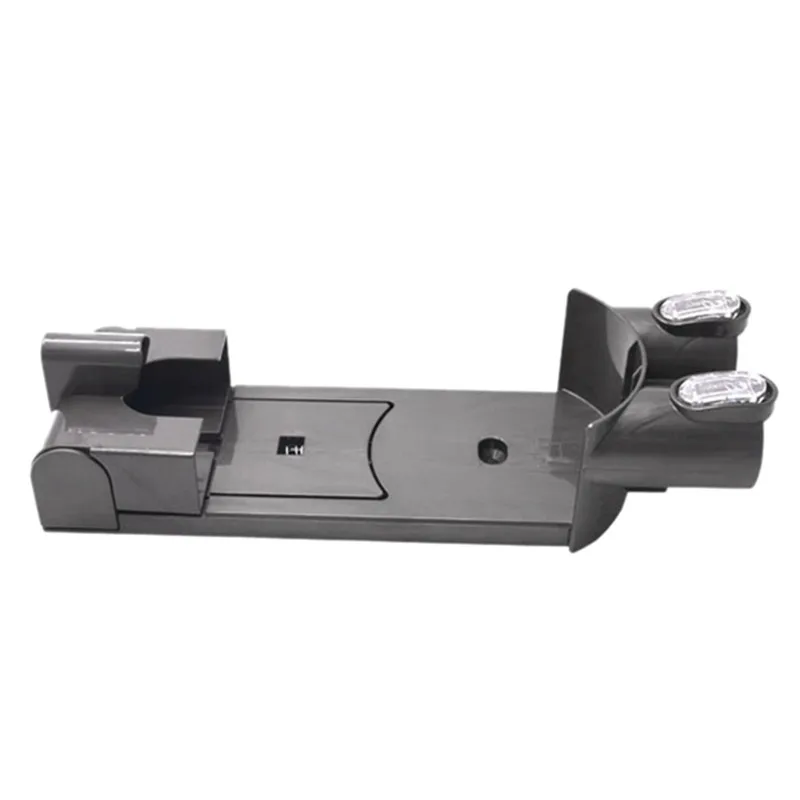 

Vacuum Cleaner Parts Pylons charger hanger base for dyson DC30 DC31 DC34 DC35 DC44 DC45 DC58 DC59 DC61 DC62 DC74 V6