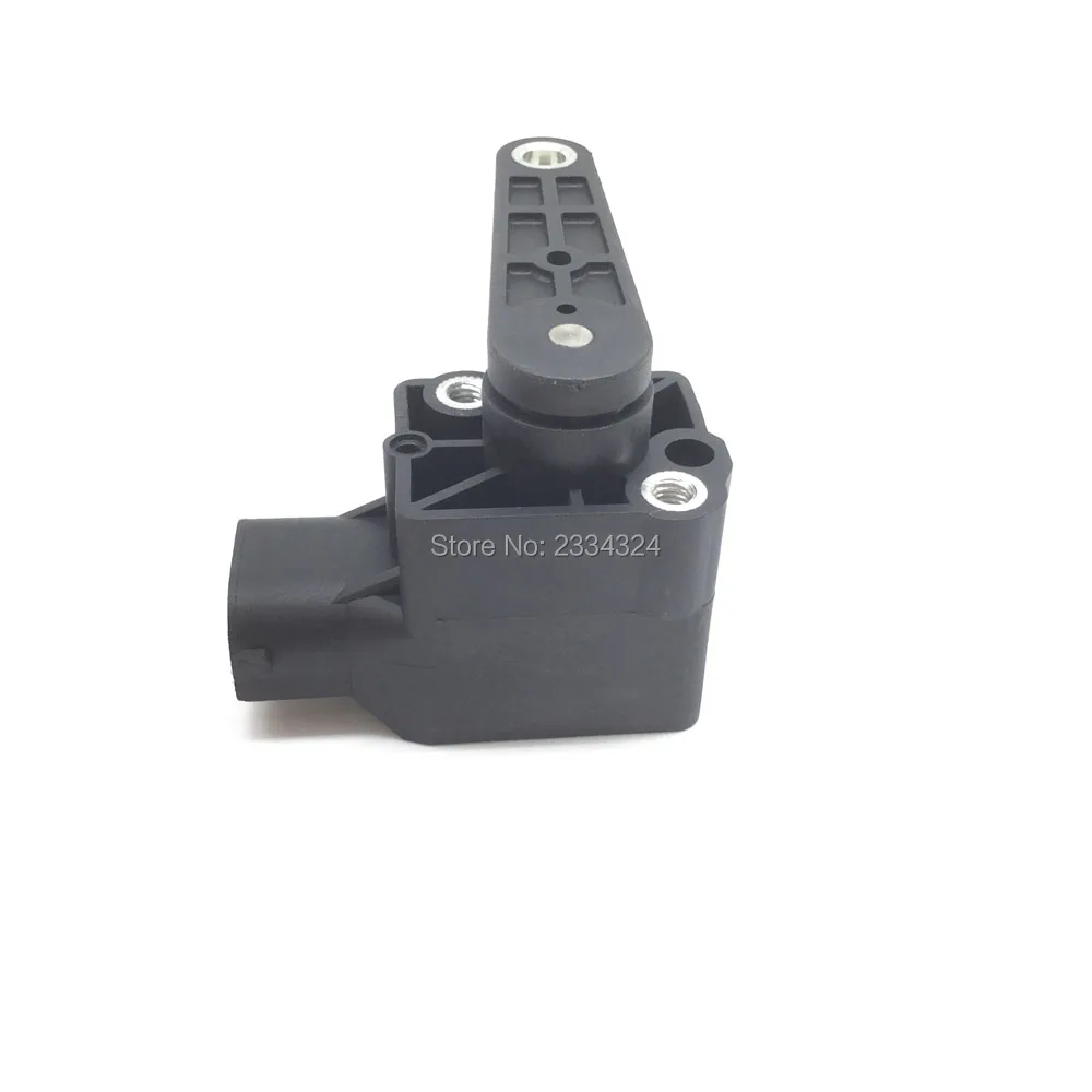 Suspension Level Sensor For Mercedes Benz CK500 E500 S430 S500 CL500