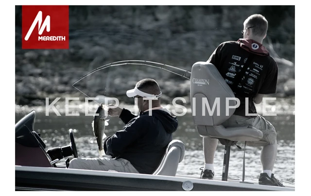 MEREDITH Awaruna Fishing przynęty 8CM 9 5 cm 13cm sztuczne przynęty woblery Soft przynętami Shad CARP silikonowe wędkarstwo miękkie przynęty Tackle tanie i dobre opinie Rzeka zbiornik staw Ocean Boat Fishing strumień Ocean Beach wędkowanie jezioro JXS05 Sztuczna przynęta 3 2 g 5 1 g 10 4 g MEREDITH Awaruna Fishing przynęty 8CM 9 5 cm 13cm sztuczne przynęty woblery Soft przynętami Shad CARP silikonowe wędkarstwo miękkie przynęty Tackle tanie i dobre opinie Rzeka zbiornik staw Ocean Boat Fishing strumień Ocean Beach wędkowanie jezioro JXS05 Sztuczna przynęta 3 2 g 5 1 g 10 4 g