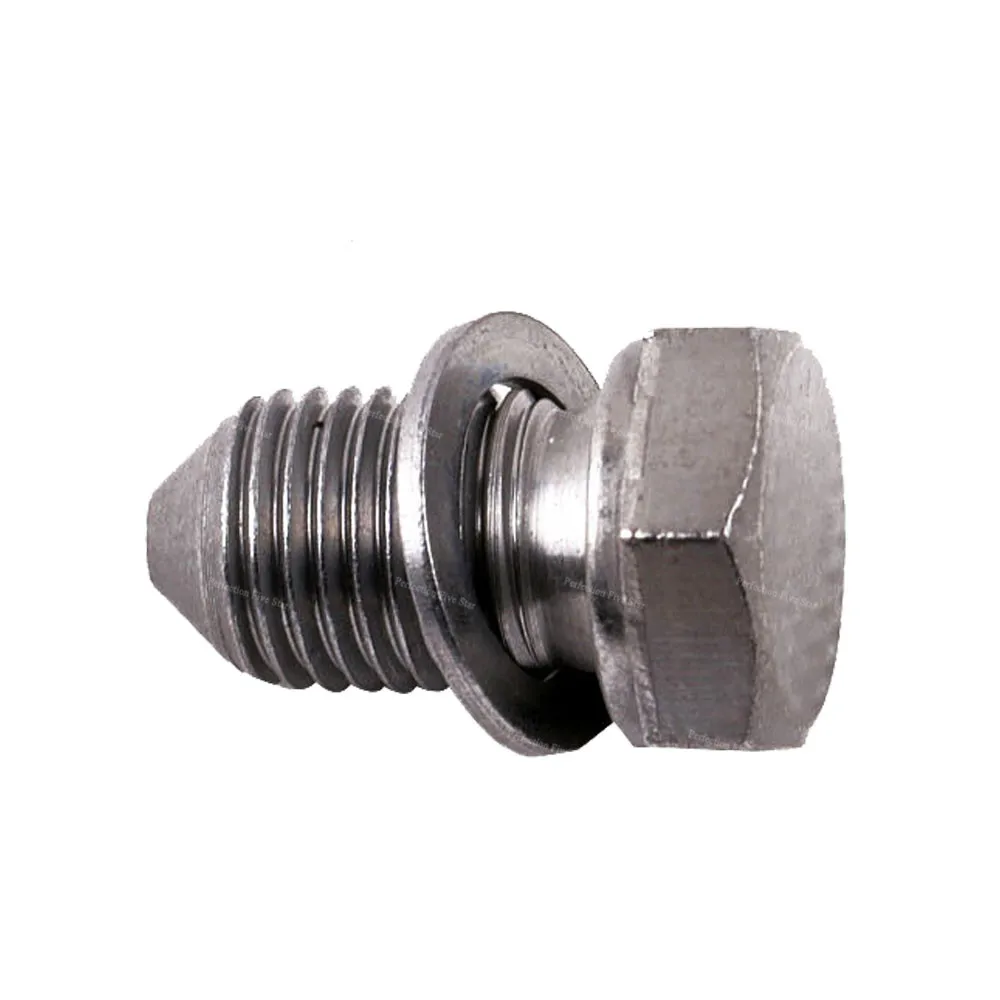 IMG_3730 