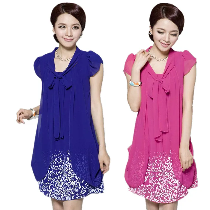Online Buy Wholesale clothes express from China clothes