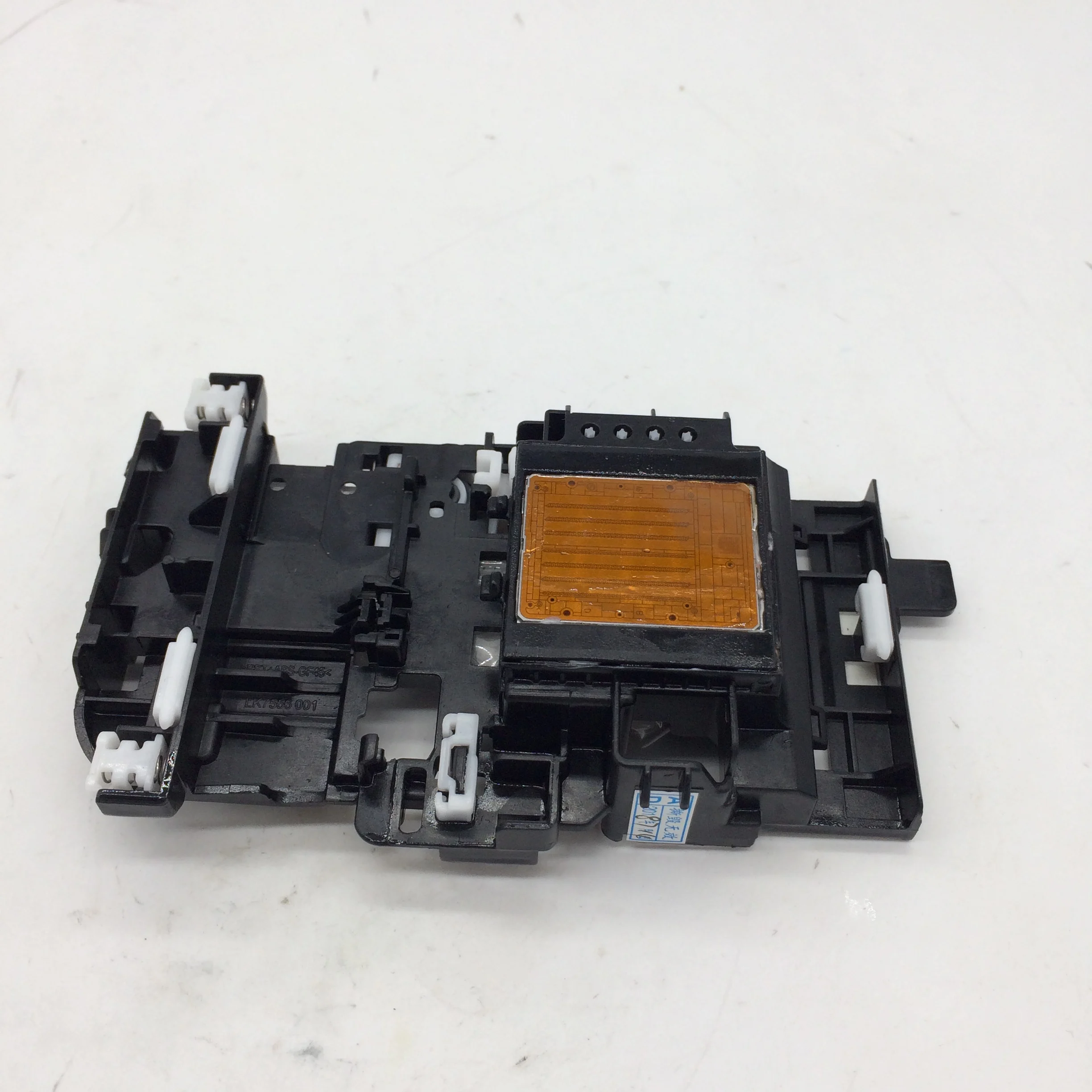 print head Brother DPC J100 J105 J200 J152W J152 J245 J285 J450 J475 J650 J870