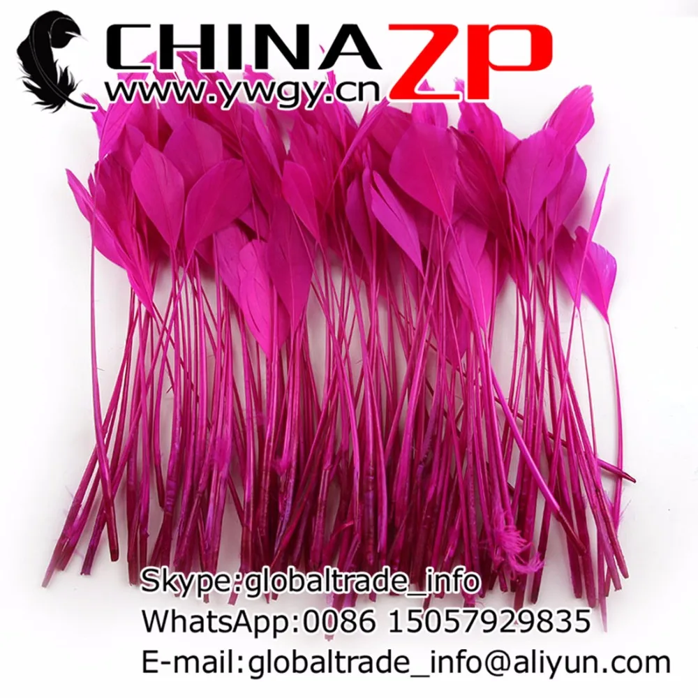 CHINAZP оптовая продажа с фабрики 500 шт./лот высокое качество окрашенные