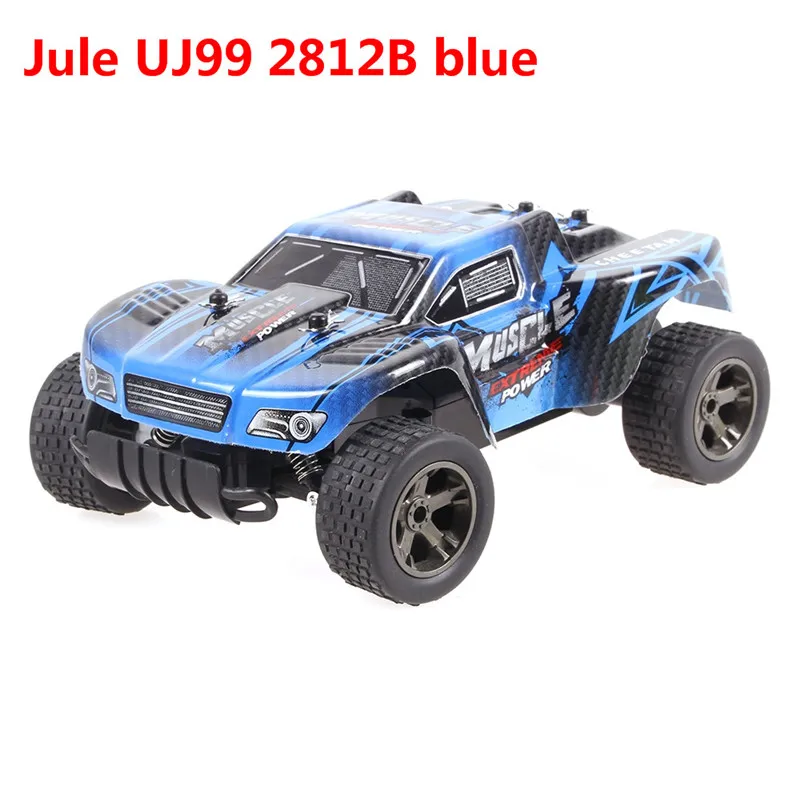Jule UJ99 2812B blue