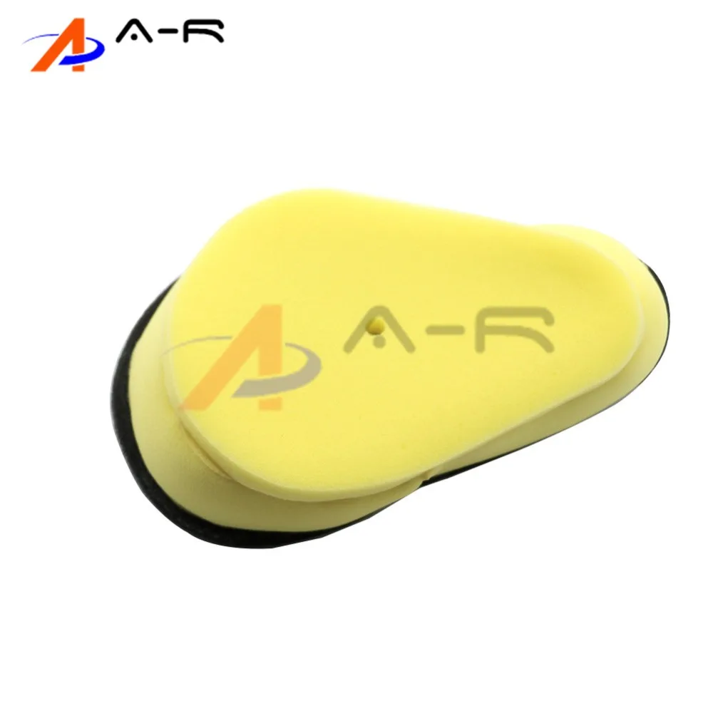 M206-DR650-9612 (8)