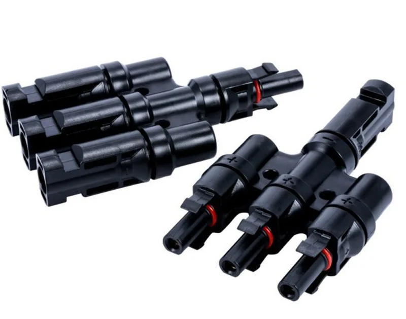 connector mc4