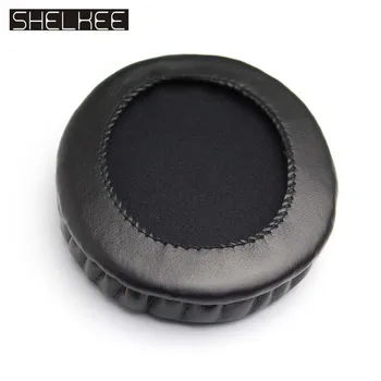 

SHELKEE Replacement EarPads Cushion Ear Cover Repair Parts For Shure SRH440 SRH840 Earphone