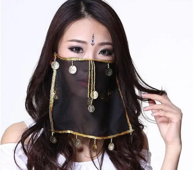 https://ae01.alicdn.com/kf/HTB1i512jZbI8KJjy1zdq6ze1VXaE/Voile-de-visage-Tribal-pour-danse-du-ventre-avec-pi-ces-de-monnaie-accessoire-de-Costume.jpg_640x640.jpg
