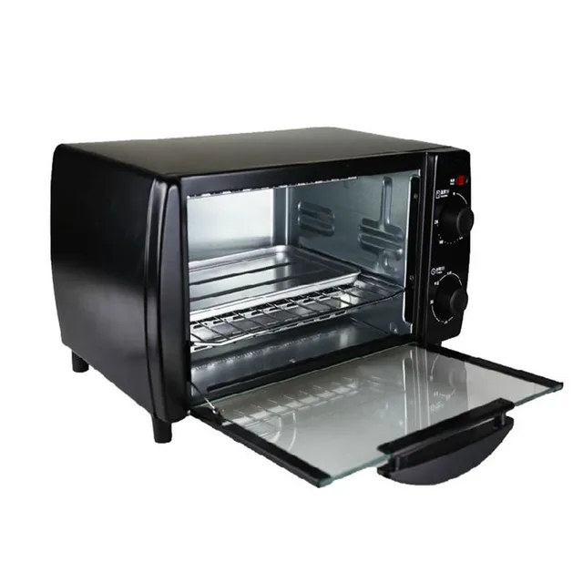 Cheap Multifunctional electric oven home baking small oven Cheap Multifunctional electric oven home baking small oven