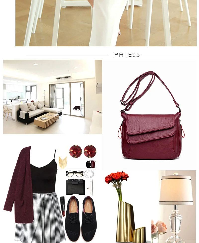 women-bag (19)