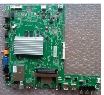 

LED32K/LED65K560X3D LED55K560J3D motherboard RSAG7.820.4899