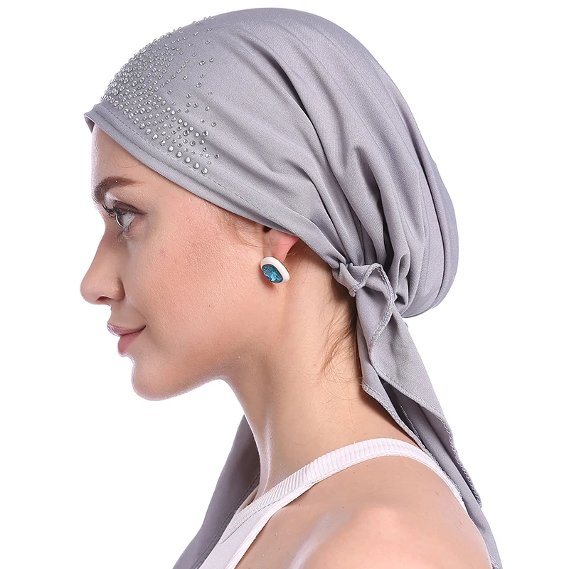 TJM-04-GREY-3