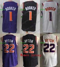 aliexpress deandre hopkins jersey aliexpress deandre hopkins jersey