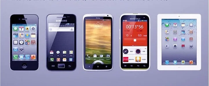 Moda ekran dotykowy rękawice telefon komórkowy smartphone rękawice jazdy ekran rękawica prezent dla mężczyzn kobiet zima ciepłe rękawice -