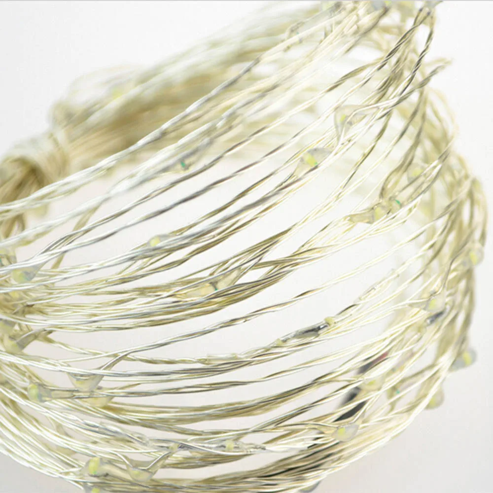 LED004DC10 (8)