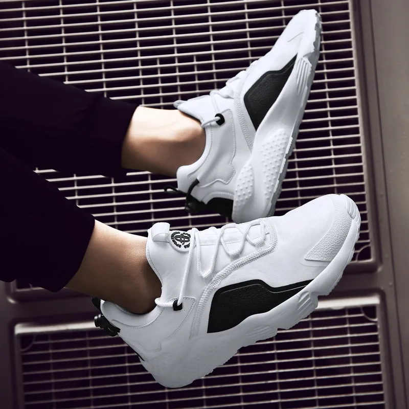

VSIOVRY Air Mesh Breathable Running Shoes 2019 New Men Women Sneakers Super Lightweight Men Gym Sport Shoes Soft Women Walking