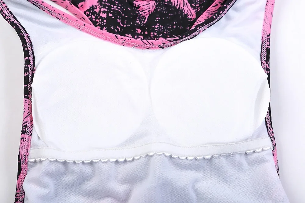 VS015-11