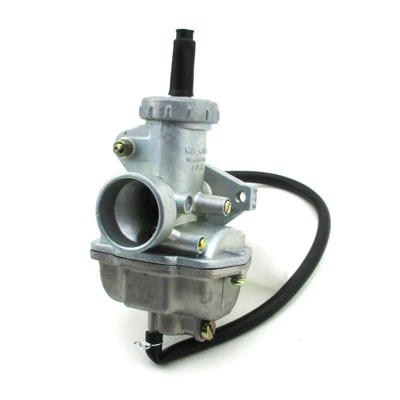 MXA0612 (4)
