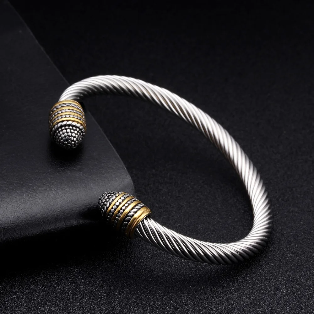 men bracelets (16)