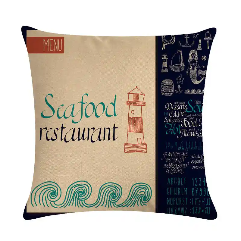 Get Travesseiros casa costeiras Free HD Travesseiros Casa Costeiras