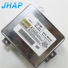 Для BMW D1S OEM HID ксеноновый балласт для Mitsubishi W003T20071 E90 F10 F11 F01 F07 7237647
