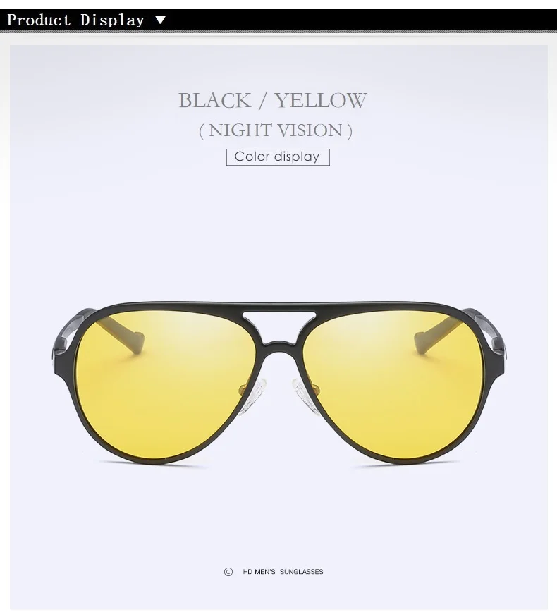 night vision glasses (8)