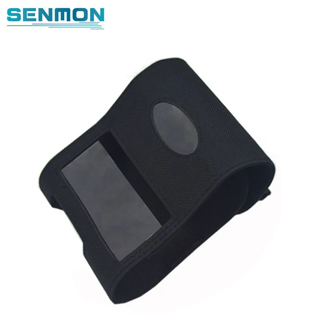 Special Offers Belt Case for Pos 58mm & 80mm Wireless Bluetooth Thermal Receipt Printer