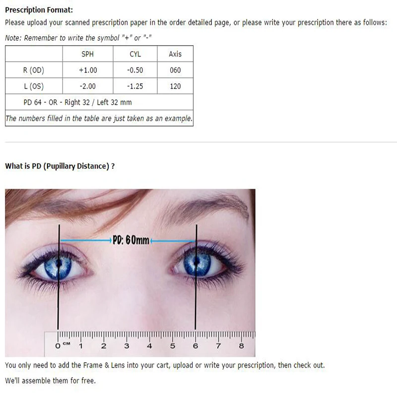 контактные линзы диоптрии какие. Fresh look dimensions dioptr (6 шт. контактные линзы диоптрии какие. что такое диоптрия в линзах для глаз. контактные линзы толщина линзы.