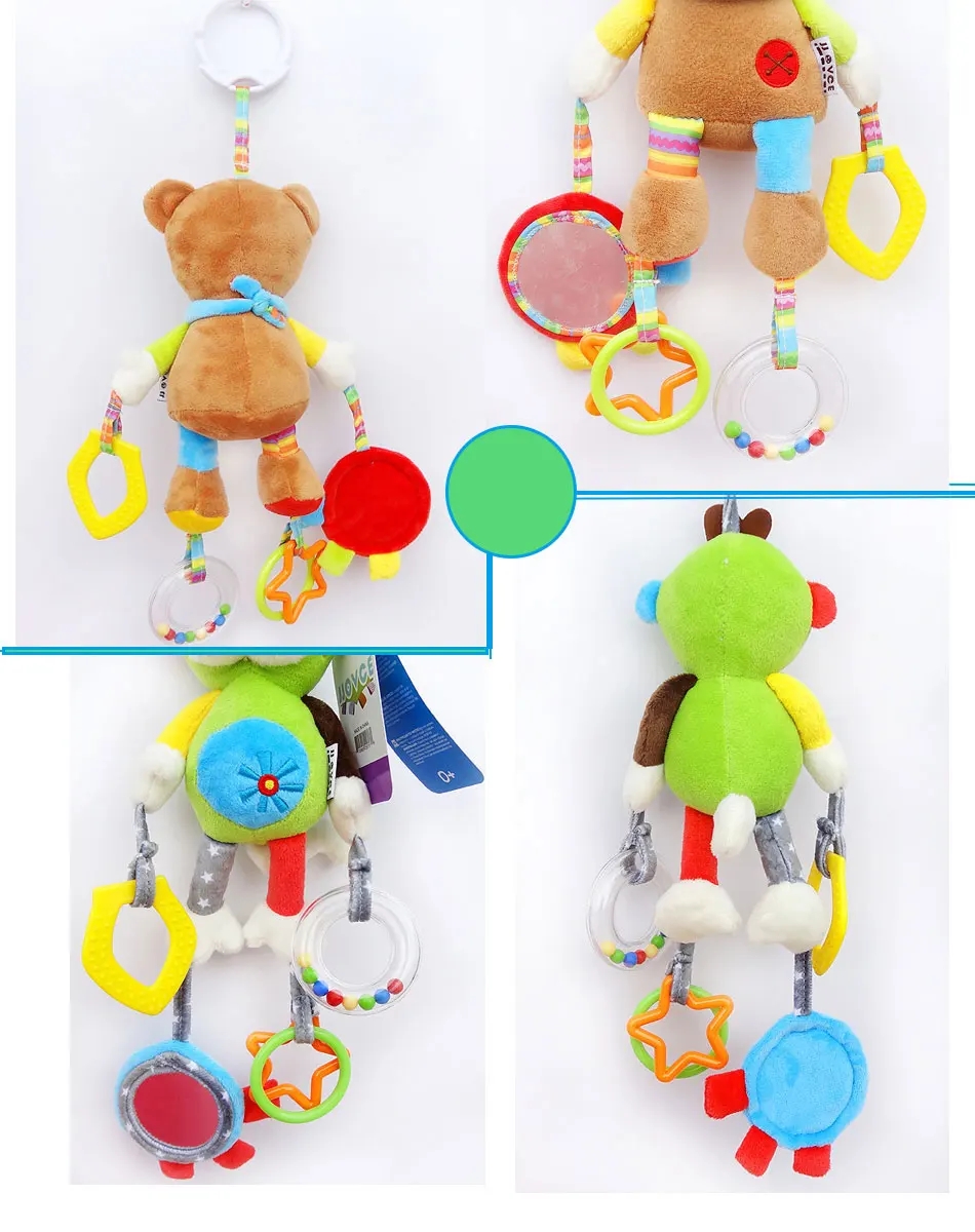 doll-8