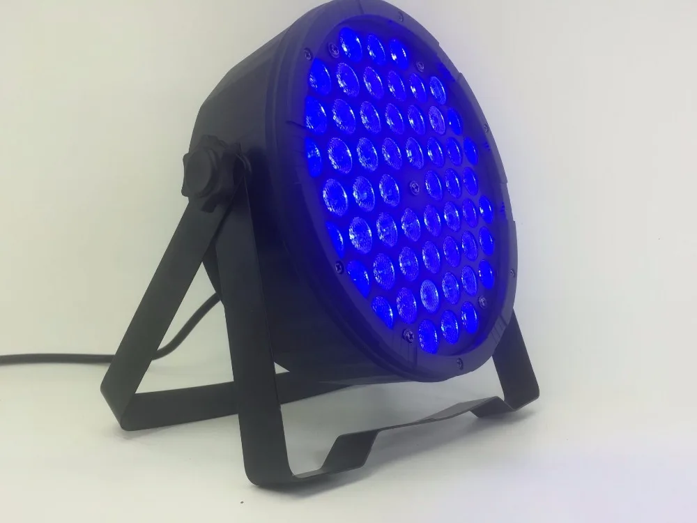 QQ20190324202055