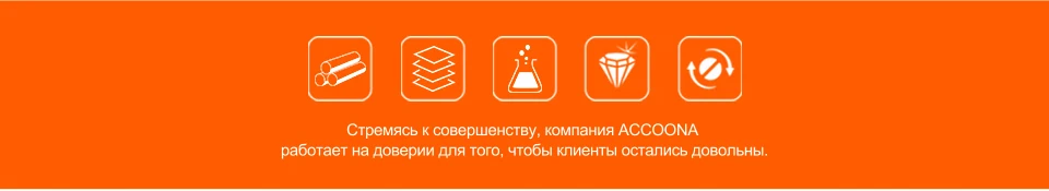 Accoona ванная комната цинковый сплав крючки для халатов простой удобный один крючок банное полотенце крючок A12001-1